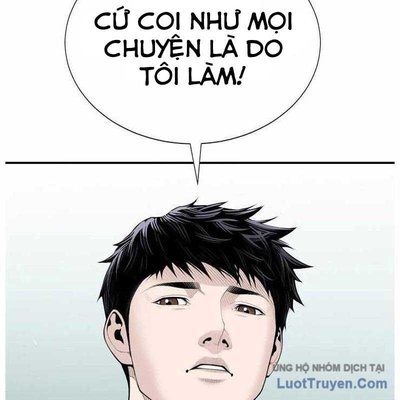 Bác Sĩ Choi Tae-Soo Chapter 11 - 98