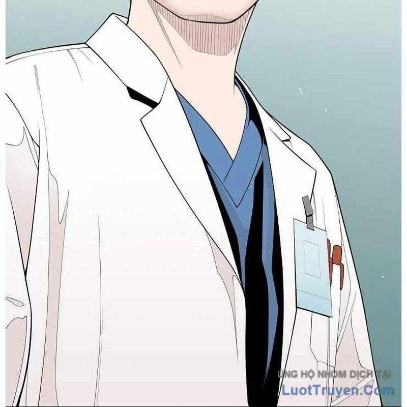 Bác Sĩ Choi Tae-Soo Chapter 11 - 99