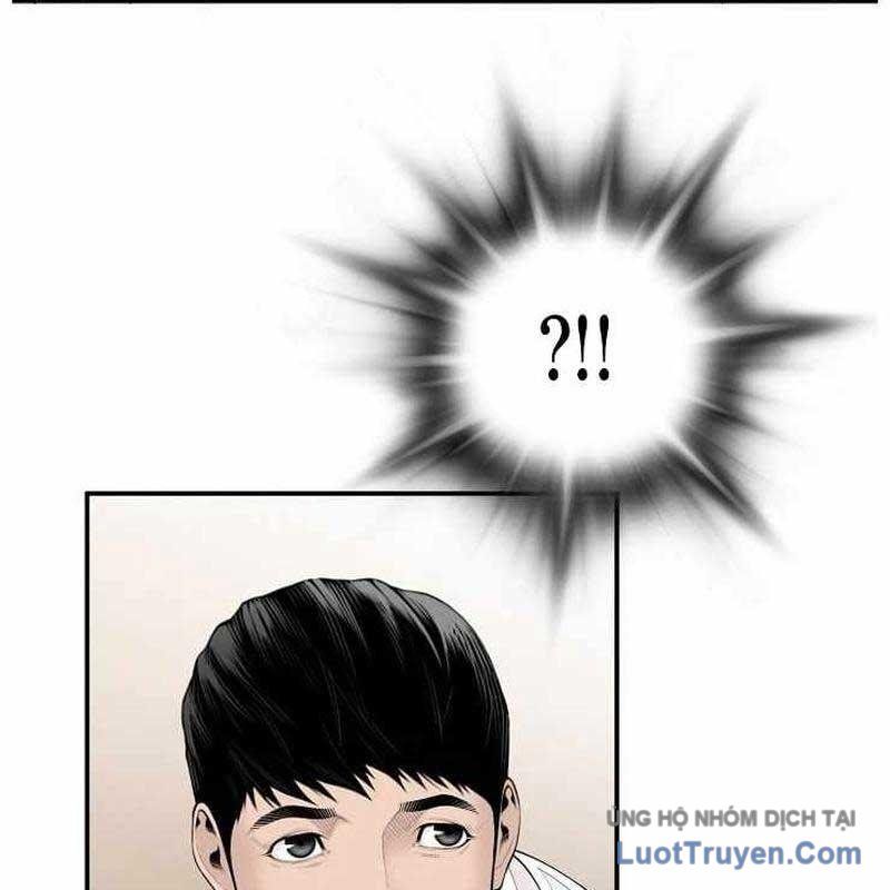 Bác Sĩ Choi Tae-Soo Chapter 11 - 100