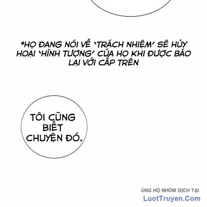 Bác Sĩ Choi Tae-Soo Chapter 12 - 11