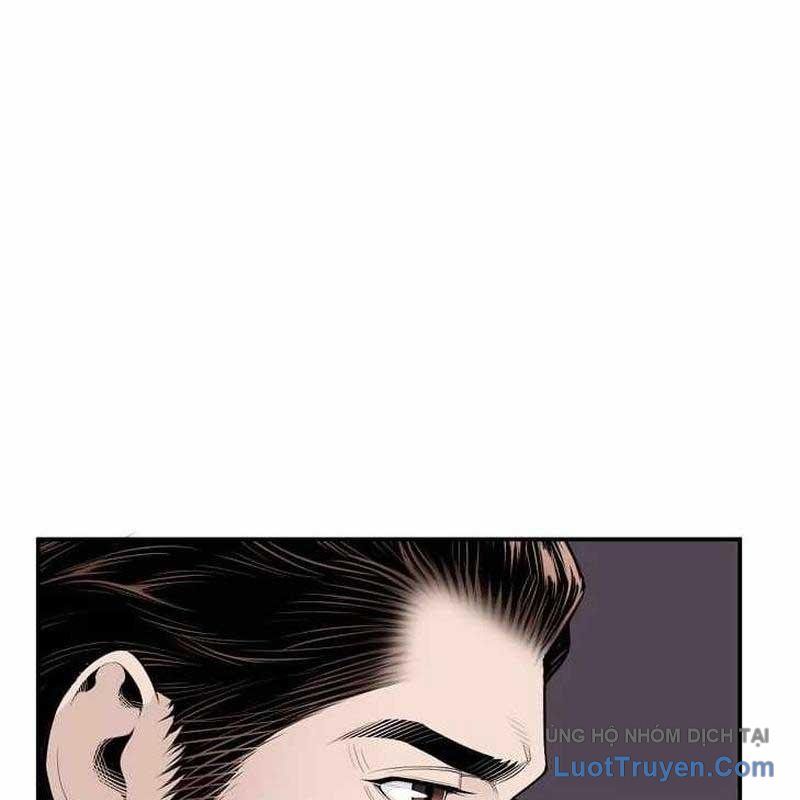 Bác Sĩ Choi Tae-Soo Chapter 12 - 101