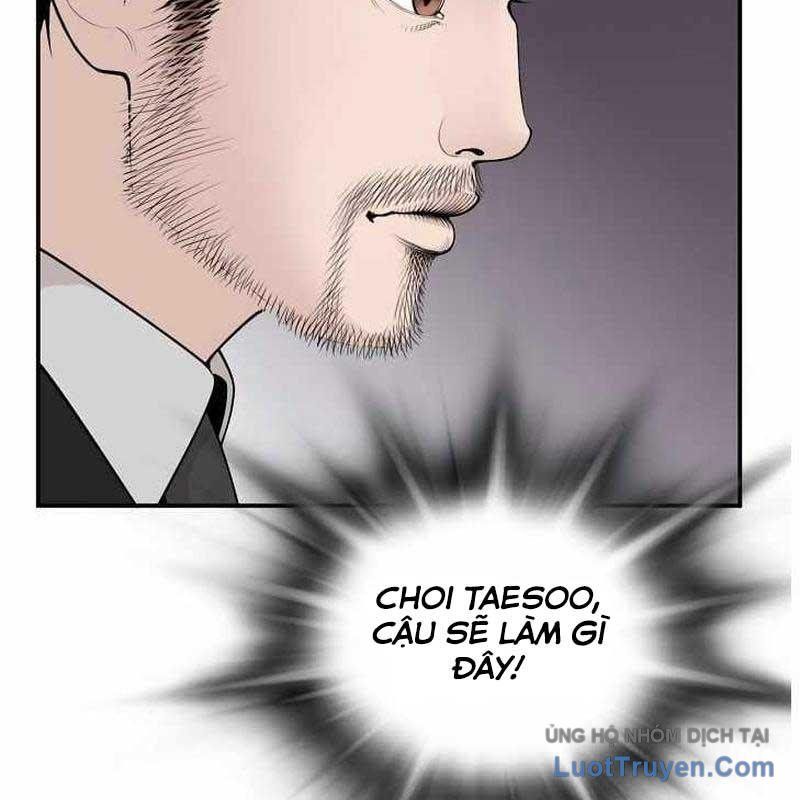 Bác Sĩ Choi Tae-Soo Chapter 12 - 102