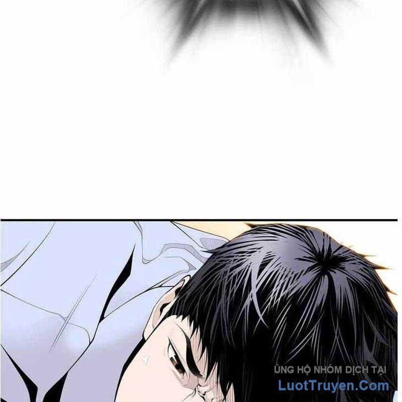Bác Sĩ Choi Tae-Soo Chapter 12 - 103