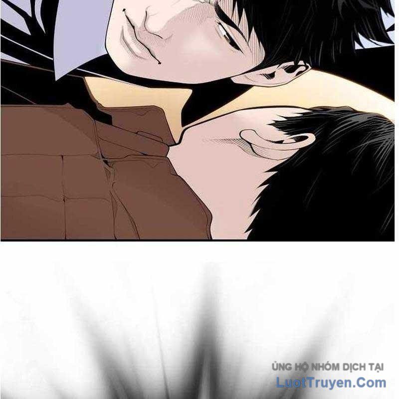 Bác Sĩ Choi Tae-Soo Chapter 12 - 104