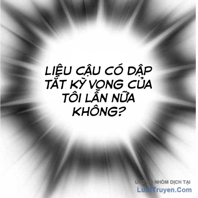 Bác Sĩ Choi Tae-Soo Chapter 12 - 105