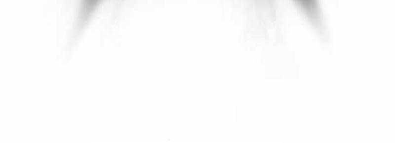 Bác Sĩ Choi Tae-Soo Chapter 12 - 106