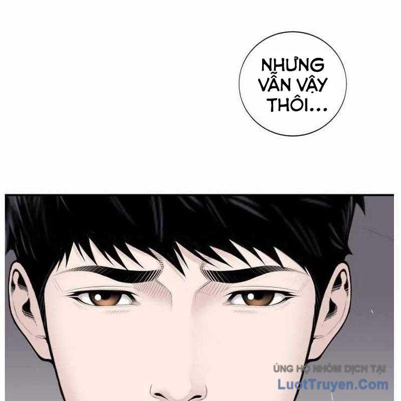 Bác Sĩ Choi Tae-Soo Chapter 12 - 12