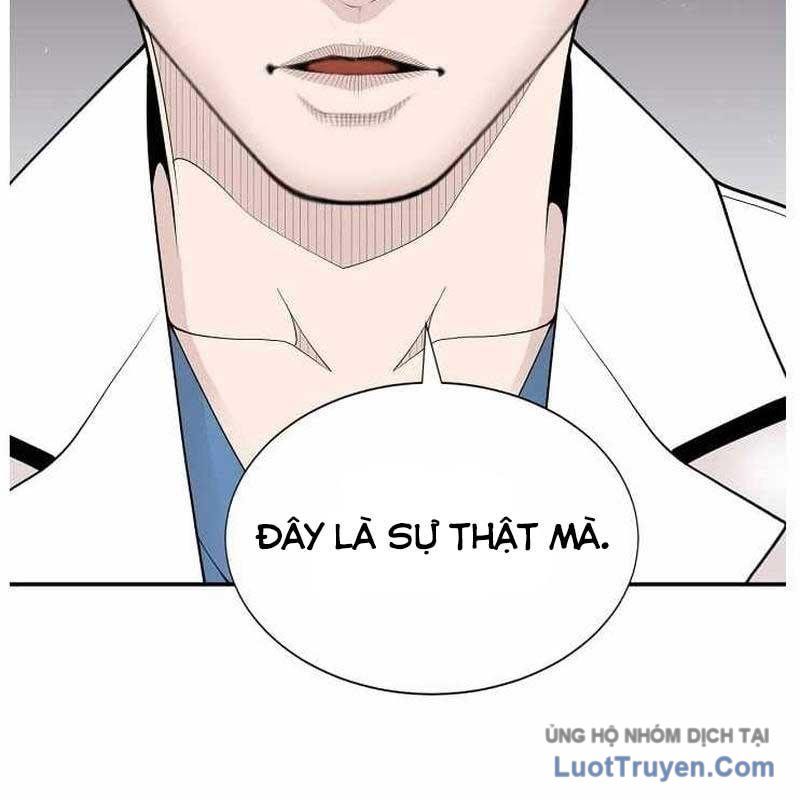 Bác Sĩ Choi Tae-Soo Chapter 12 - 13