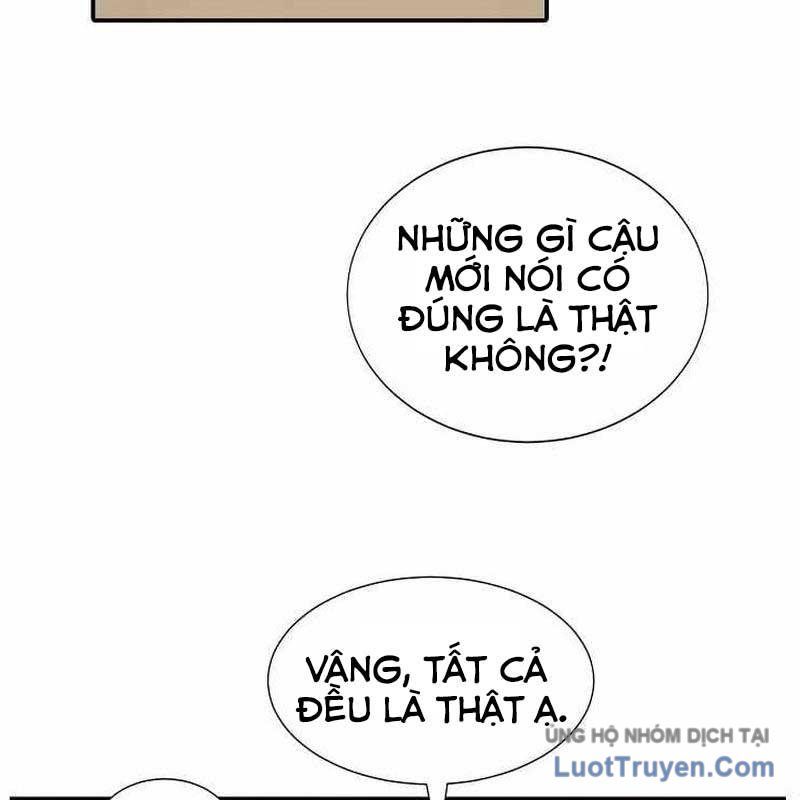 Bác Sĩ Choi Tae-Soo Chapter 12 - 16