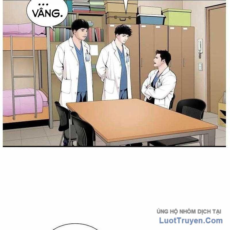 Bác Sĩ Choi Tae-Soo Chapter 12 - 17