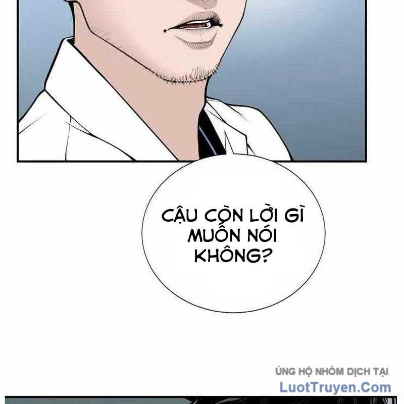 Bác Sĩ Choi Tae-Soo Chapter 12 - 20