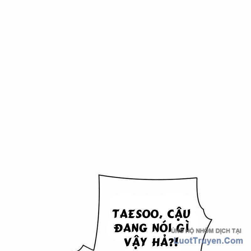 Bác Sĩ Choi Tae-Soo Chapter 12 - 3