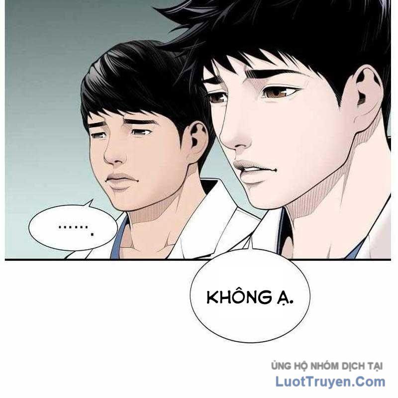 Bác Sĩ Choi Tae-Soo Chapter 12 - 21