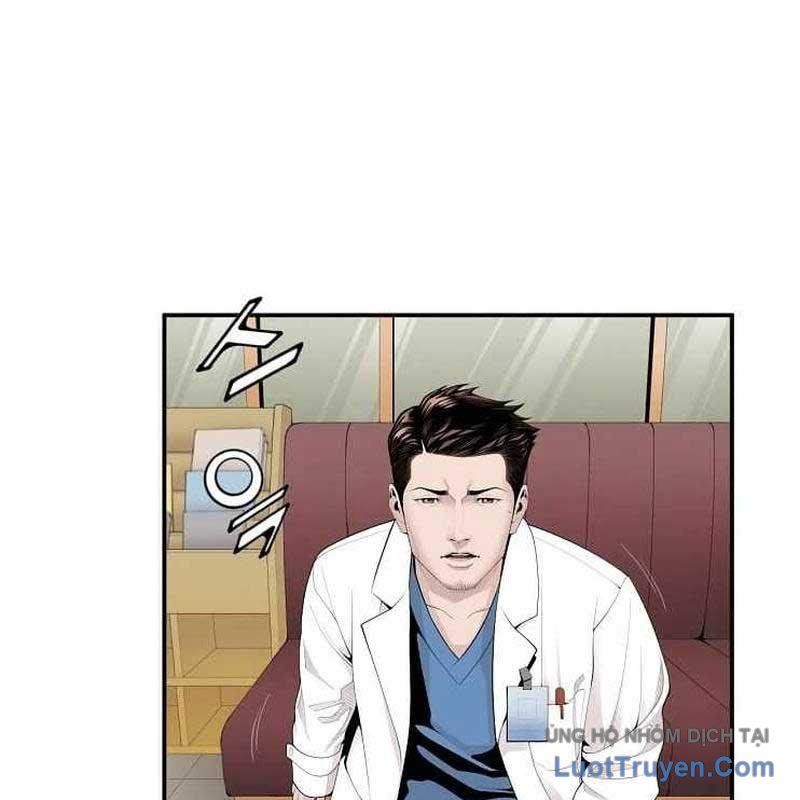 Bác Sĩ Choi Tae-Soo Chapter 12 - 22