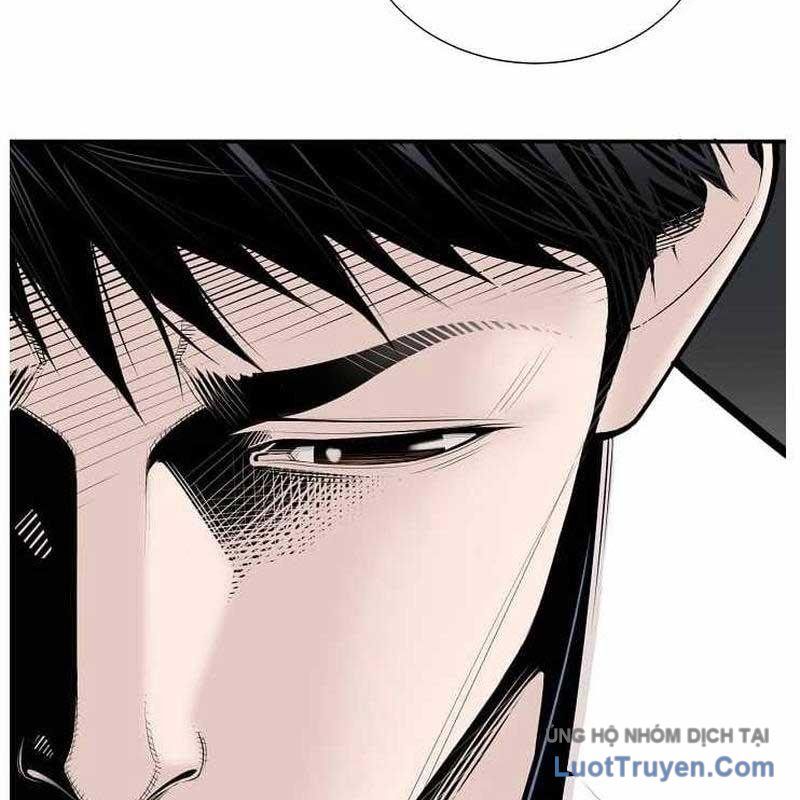 Bác Sĩ Choi Tae-Soo Chapter 12 - 24