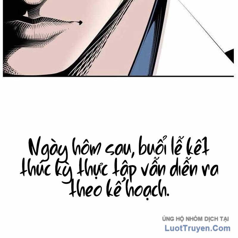 Bác Sĩ Choi Tae-Soo Chapter 12 - 25