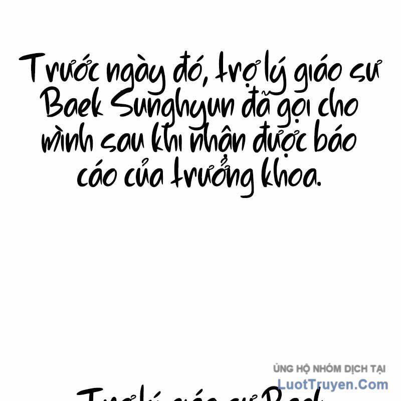 Bác Sĩ Choi Tae-Soo Chapter 12 - 26