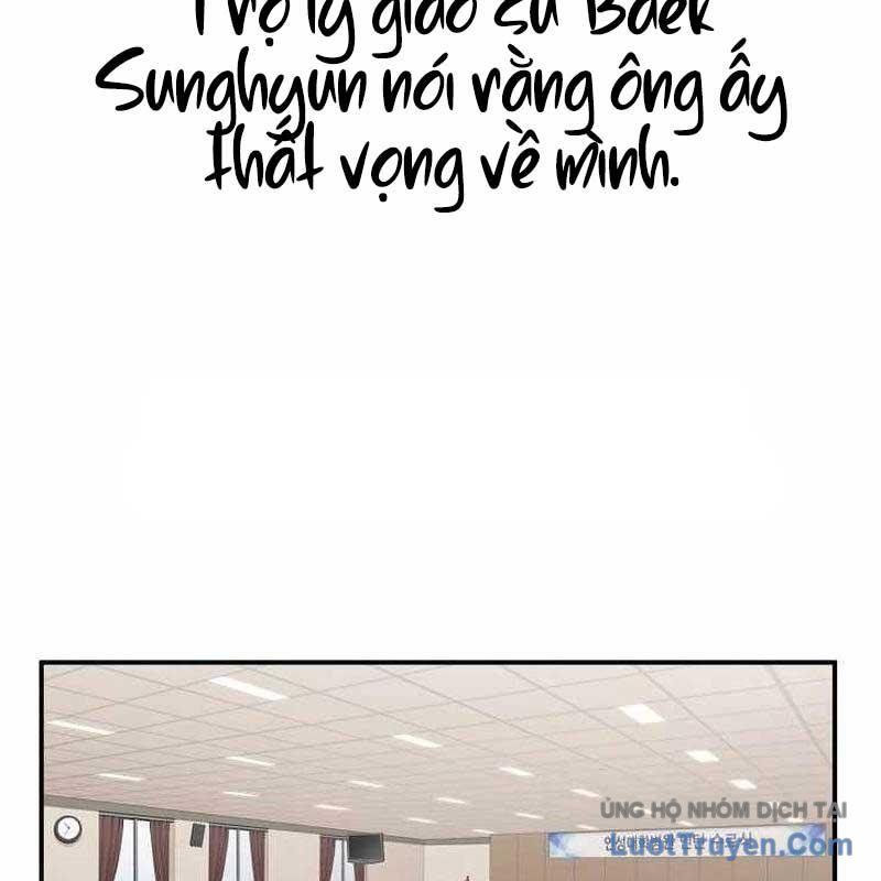 Bác Sĩ Choi Tae-Soo Chapter 12 - 27