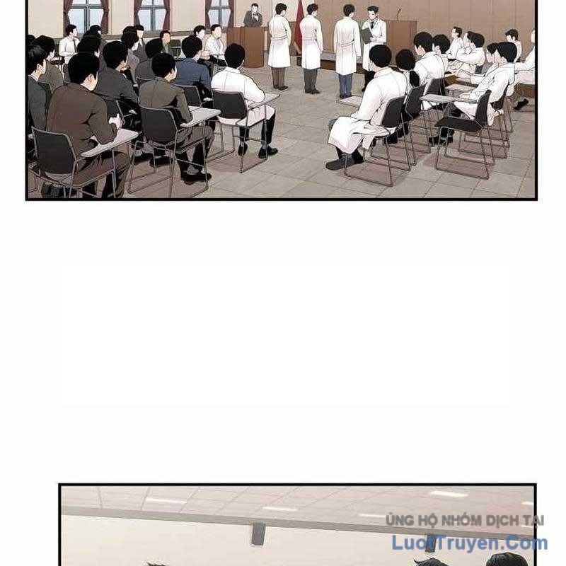 Bác Sĩ Choi Tae-Soo Chapter 12 - 28