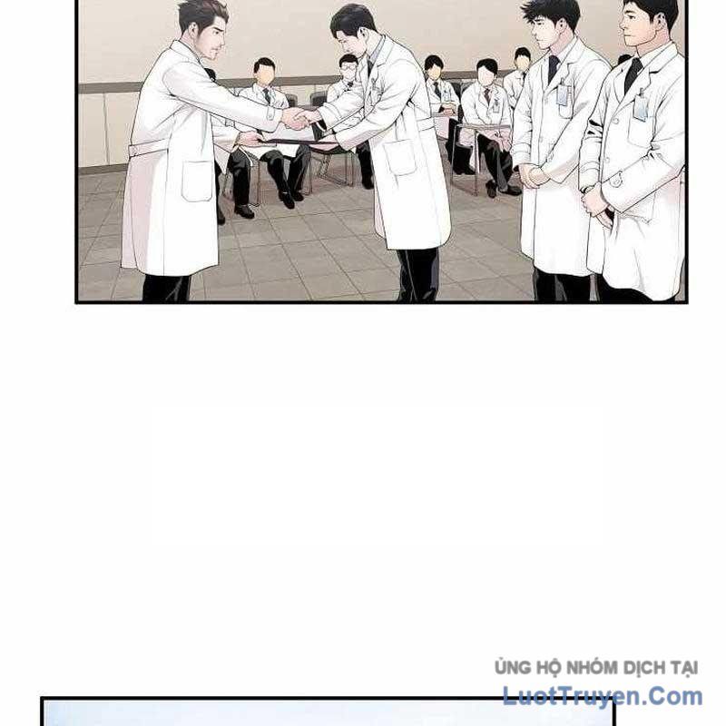 Bác Sĩ Choi Tae-Soo Chapter 12 - 29