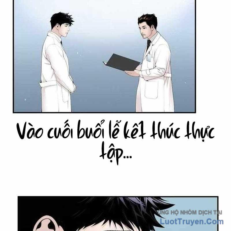 Bác Sĩ Choi Tae-Soo Chapter 12 - 30