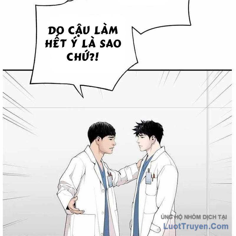 Bác Sĩ Choi Tae-Soo Chapter 12 - 4