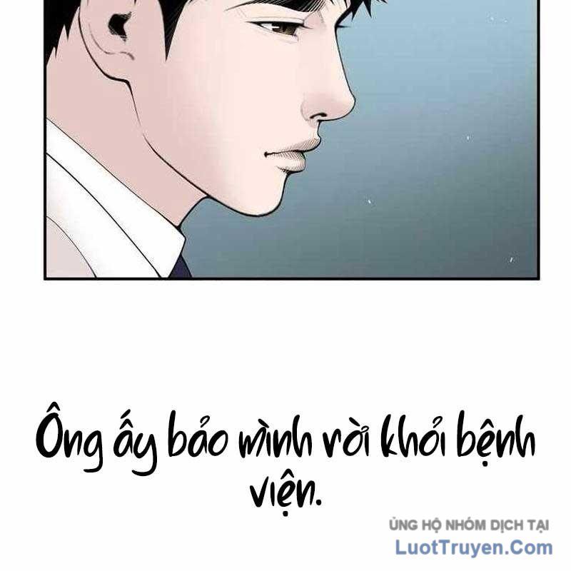 Bác Sĩ Choi Tae-Soo Chapter 12 - 31