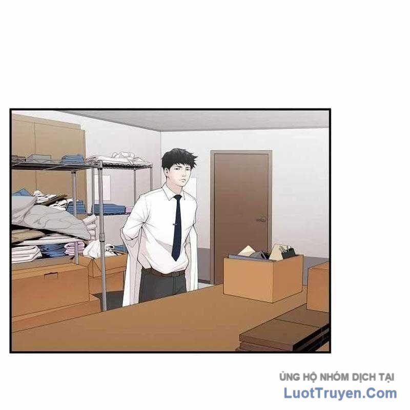 Bác Sĩ Choi Tae-Soo Chapter 12 - 33