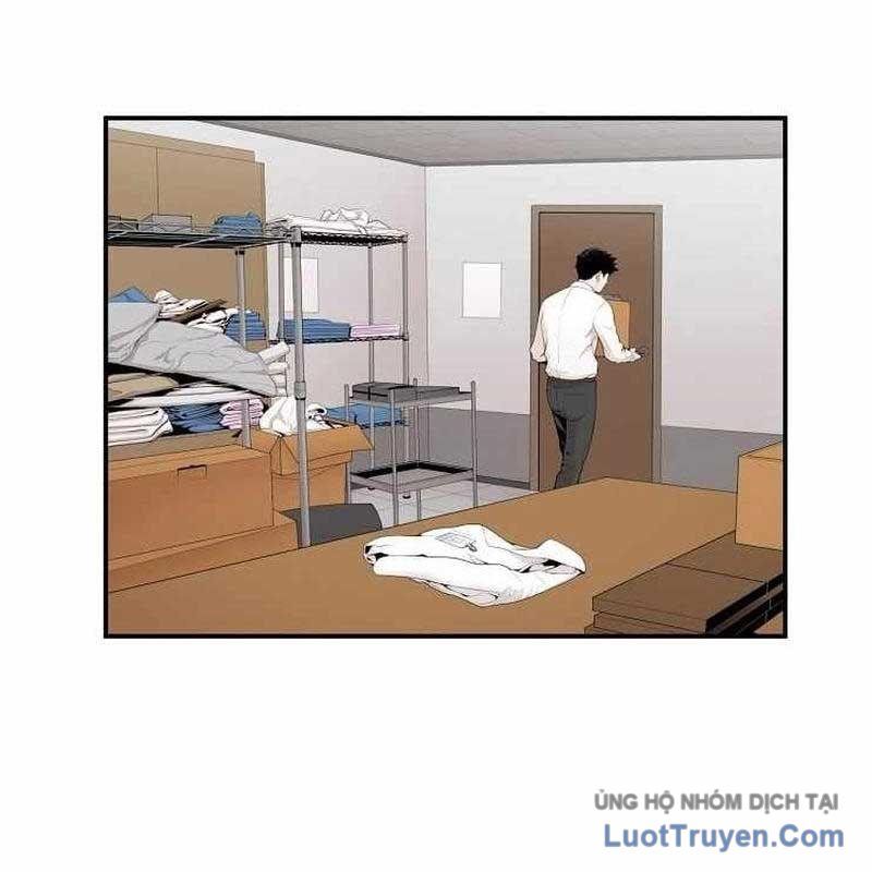 Bác Sĩ Choi Tae-Soo Chapter 12 - 34