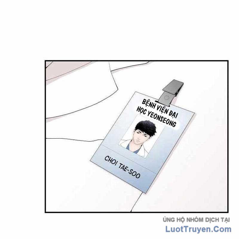Bác Sĩ Choi Tae-Soo Chapter 12 - 35