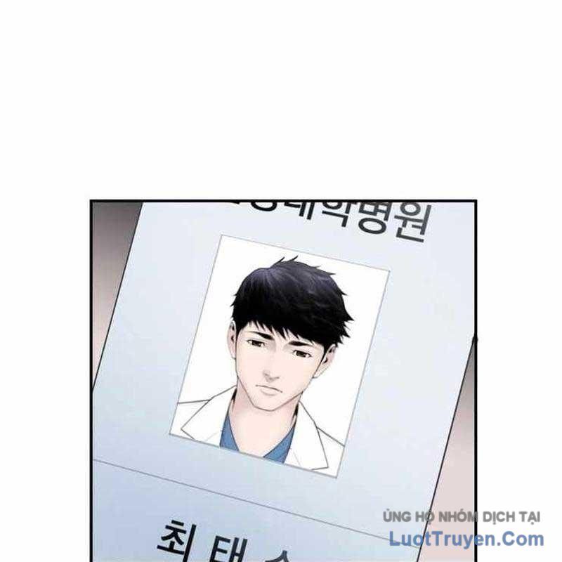 Bác Sĩ Choi Tae-Soo Chapter 12 - 37