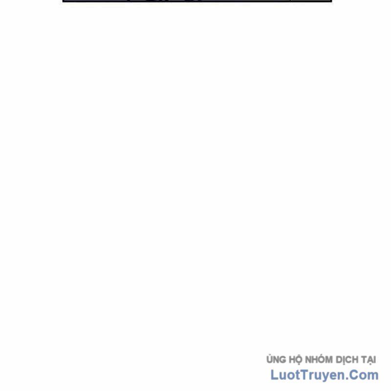 Bác Sĩ Choi Tae-Soo Chapter 12 - 38