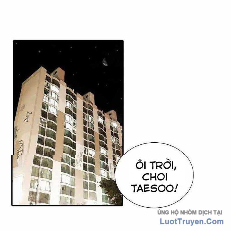 Bác Sĩ Choi Tae-Soo Chapter 12 - 40