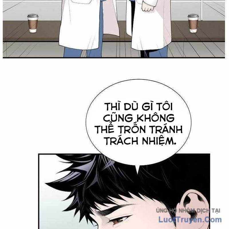 Bác Sĩ Choi Tae-Soo Chapter 12 - 5