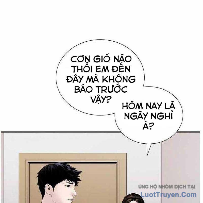 Bác Sĩ Choi Tae-Soo Chapter 12 - 41