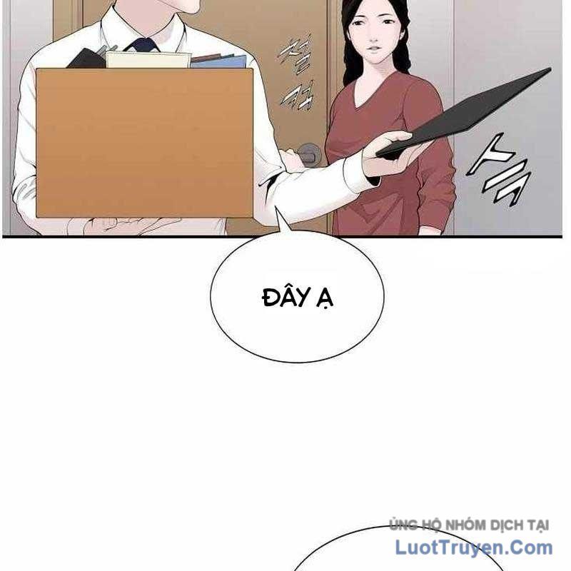 Bác Sĩ Choi Tae-Soo Chapter 12 - 42