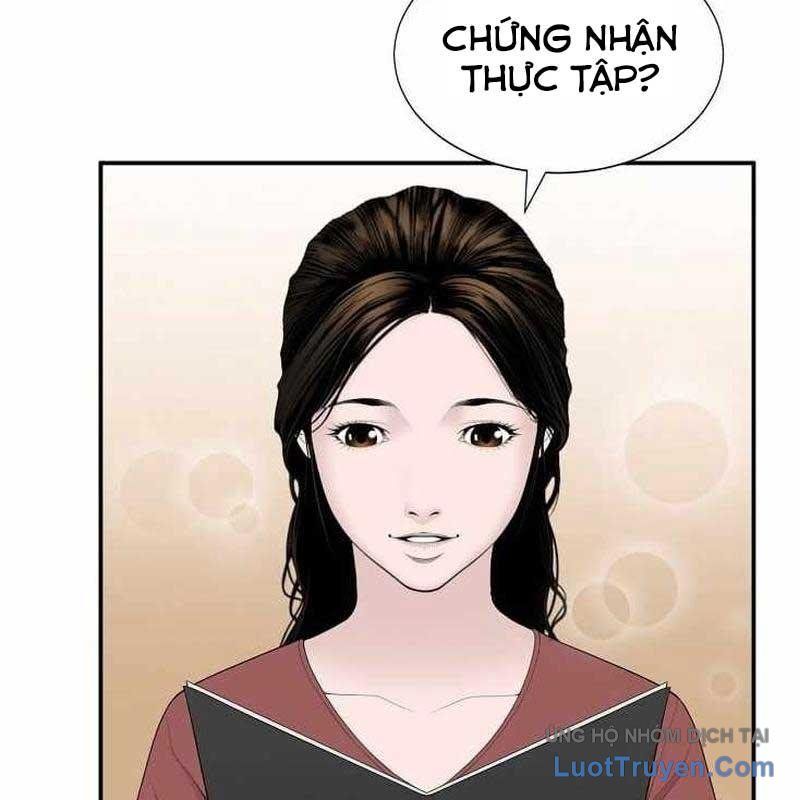 Bác Sĩ Choi Tae-Soo Chapter 12 - 43