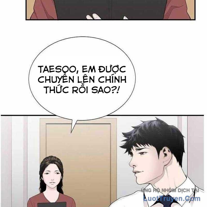 Bác Sĩ Choi Tae-Soo Chapter 12 - 44