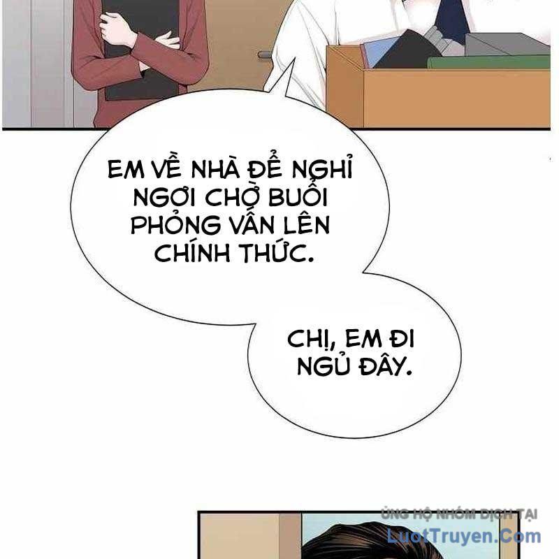 Bác Sĩ Choi Tae-Soo Chapter 12 - 45