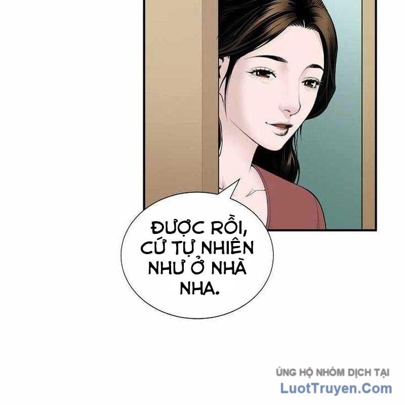 Bác Sĩ Choi Tae-Soo Chapter 12 - 46