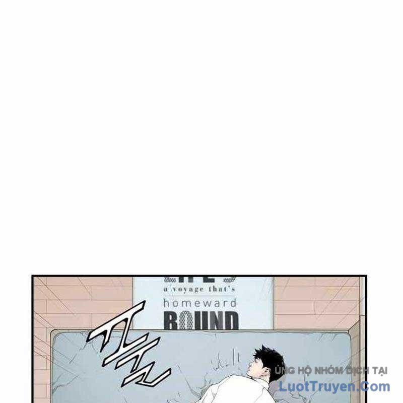 Bác Sĩ Choi Tae-Soo Chapter 12 - 47