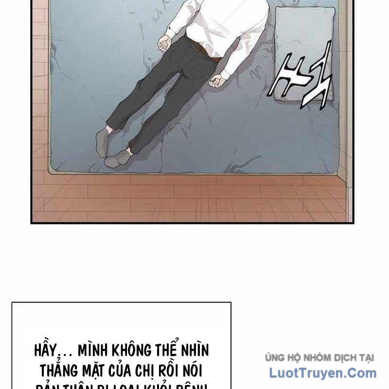 Bác Sĩ Choi Tae-Soo Chapter 12 - 48