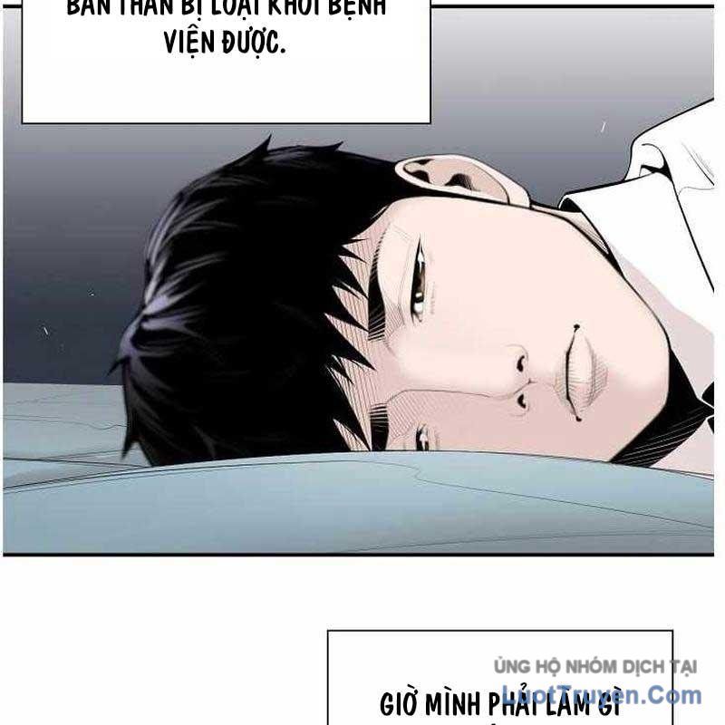 Bác Sĩ Choi Tae-Soo Chapter 12 - 49