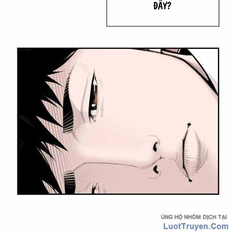 Bác Sĩ Choi Tae-Soo Chapter 12 - 50