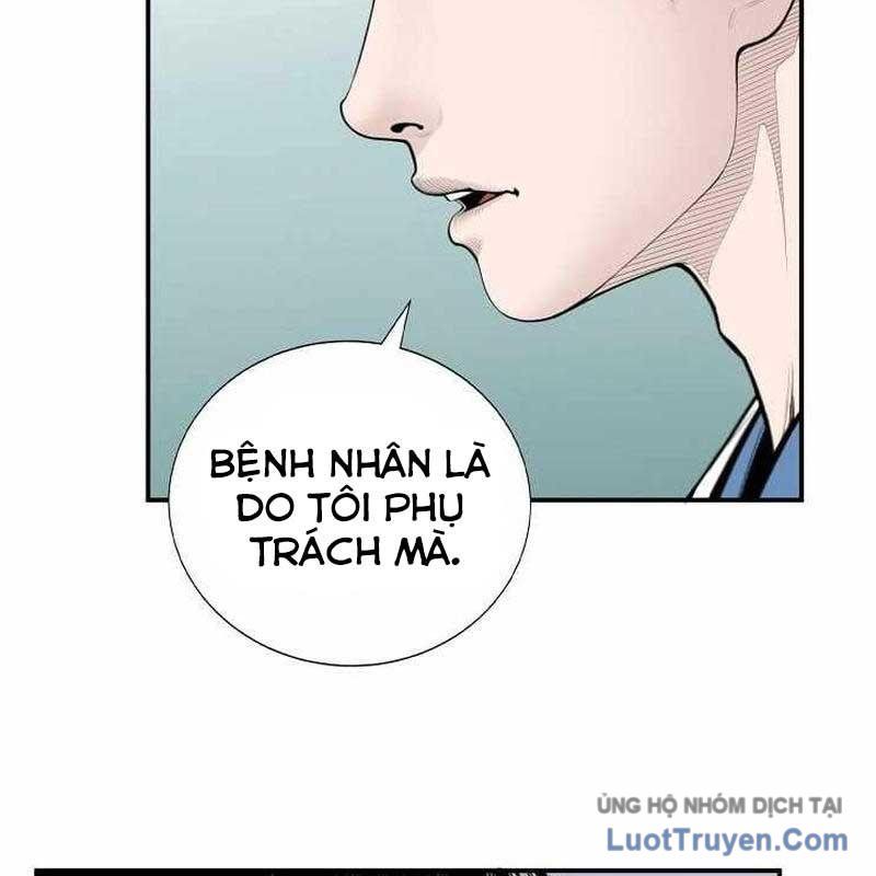Bác Sĩ Choi Tae-Soo Chapter 12 - 6