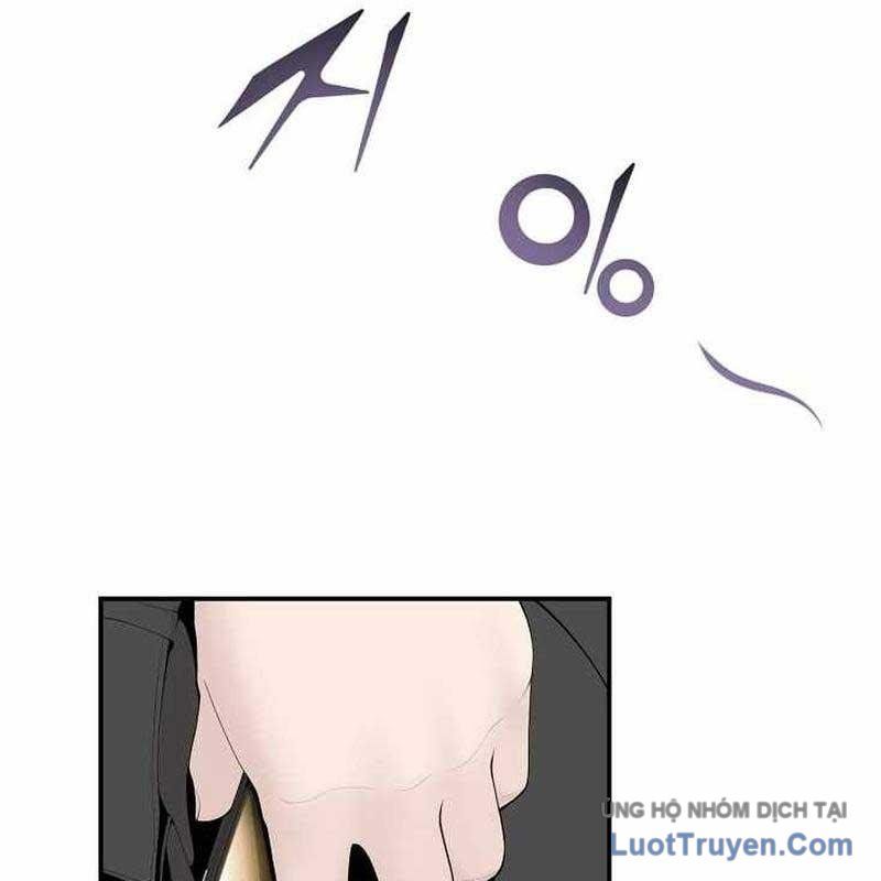 Bác Sĩ Choi Tae-Soo Chapter 12 - 53