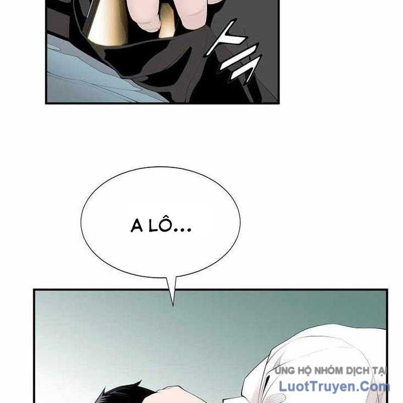 Bác Sĩ Choi Tae-Soo Chapter 12 - 54