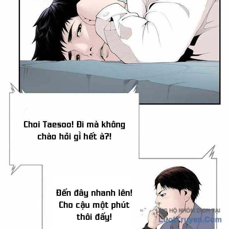 Bác Sĩ Choi Tae-Soo Chapter 12 - 55