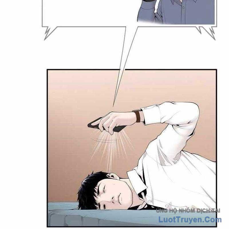 Bác Sĩ Choi Tae-Soo Chapter 12 - 56