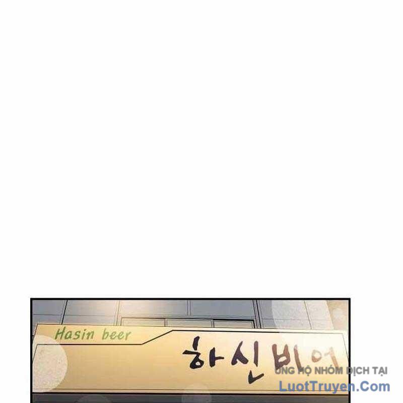 Bác Sĩ Choi Tae-Soo Chapter 12 - 58